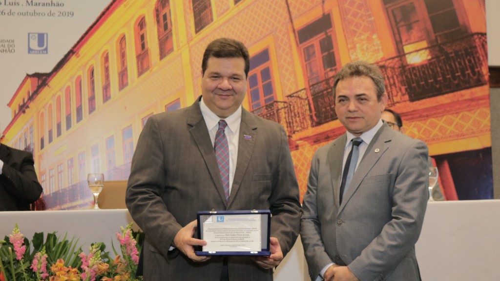 E60BE9DA-6244-4AD1-93F0-42D27AD15826