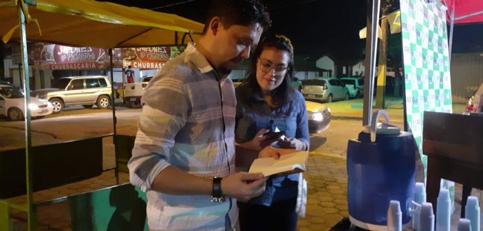 IMG-20191005-WA0030 (1)