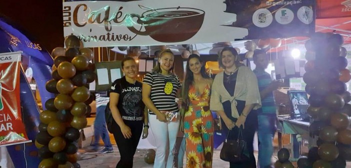 IMG-20191005-WA0058 (1)