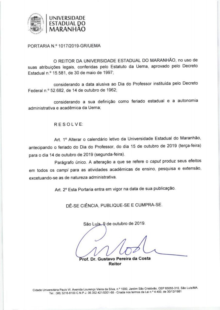 IMG-20191009-WA0025 (1)