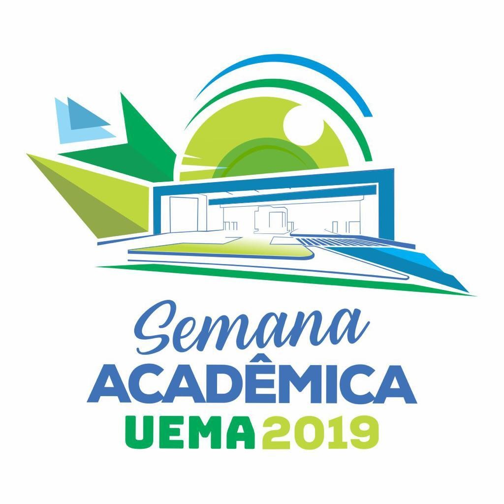 Semana Acadêmica UEMA 2019