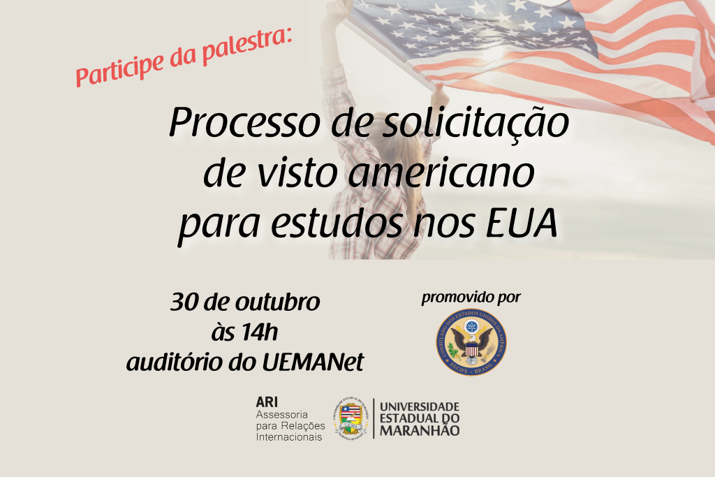 Palestra-Consulado-Americano-capa