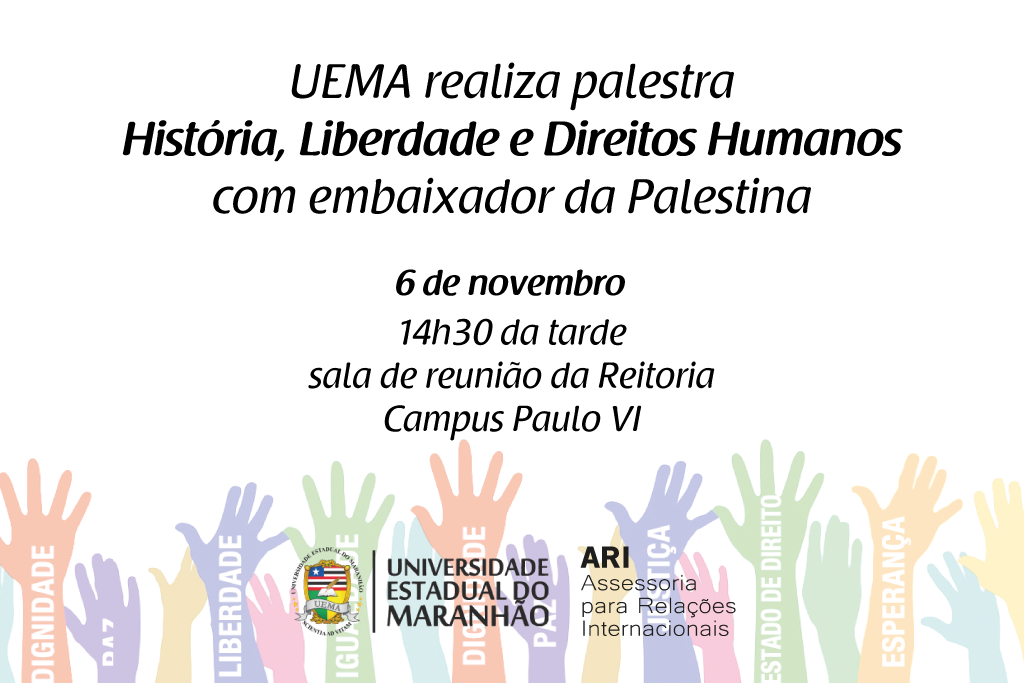 Palestra-Embaixador-Palestina-capa