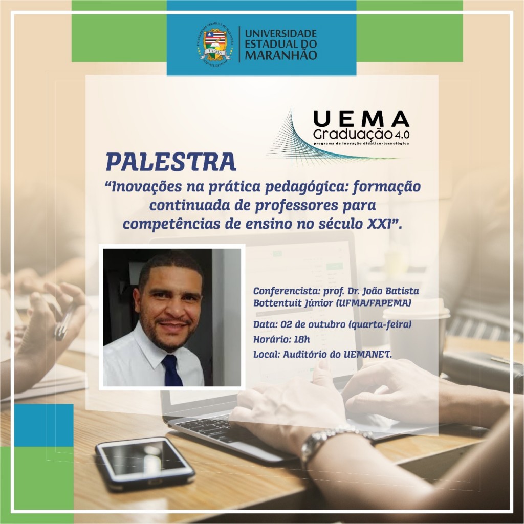 WhatsApp Image 2019-09-26 at 13.05.06 (2)