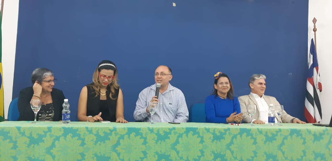 WhatsApp Image 2019-10-01 at 17.36.55