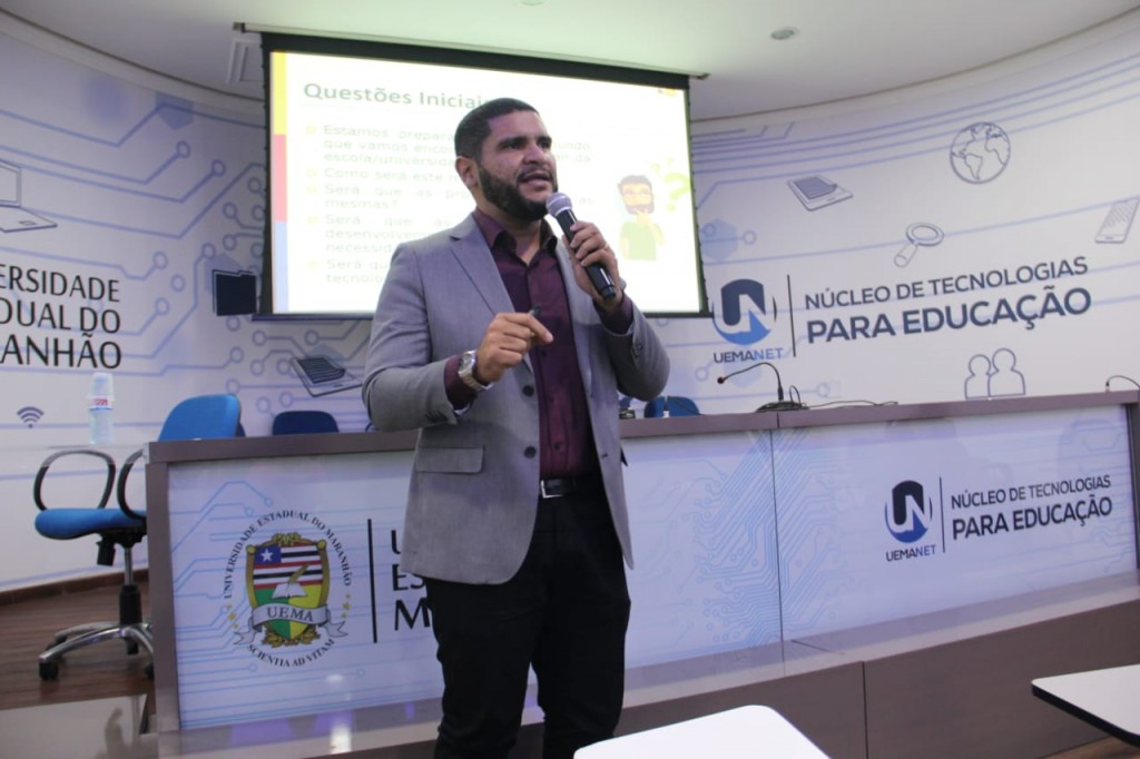 WhatsApp Image 2019-10-03 at 13.32.27