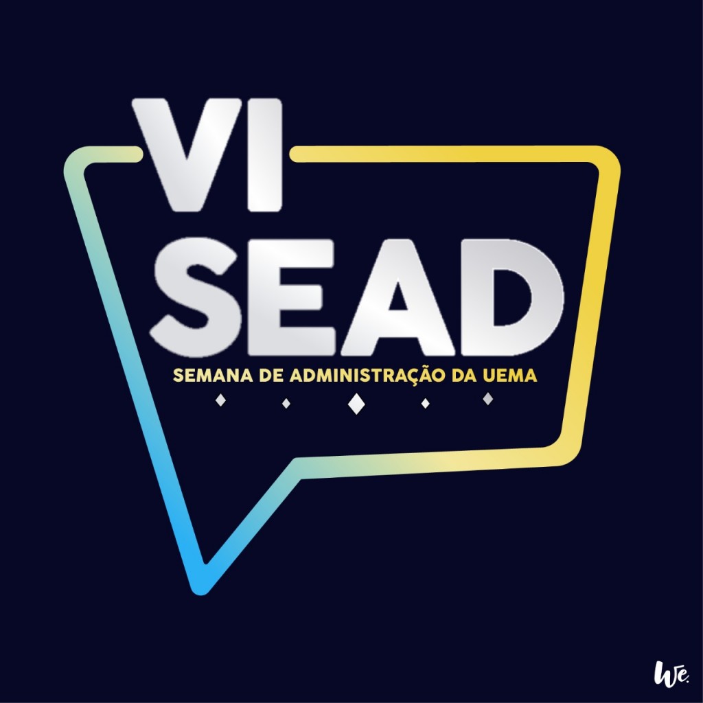 WhatsApp Image 2019-10-04 at 19.21.26