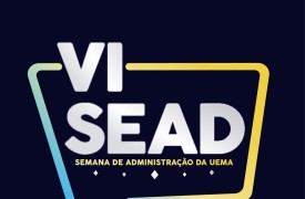 Abertas inscrições para a VI Semana de Administração da UEMA
