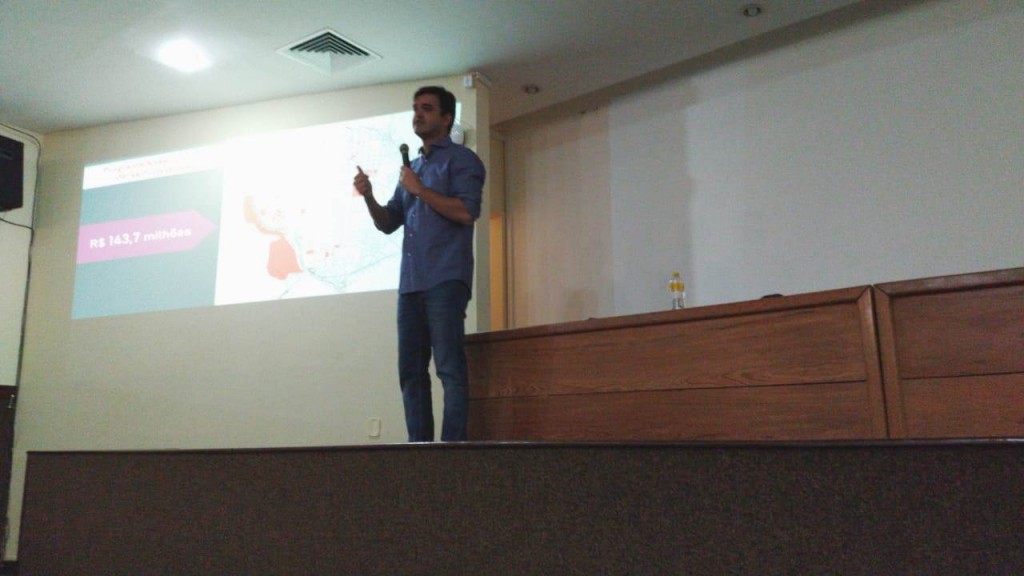 WhatsApp Image 2019-10-09 at 09.45.05