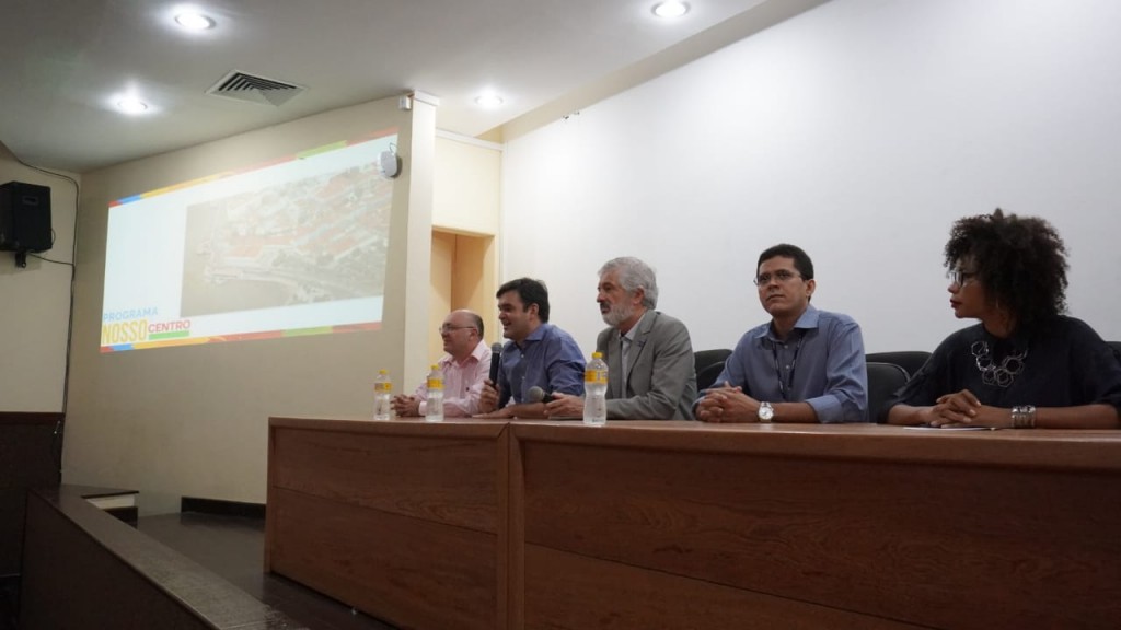 WhatsApp Image 2019-10-09 at 10.41.25