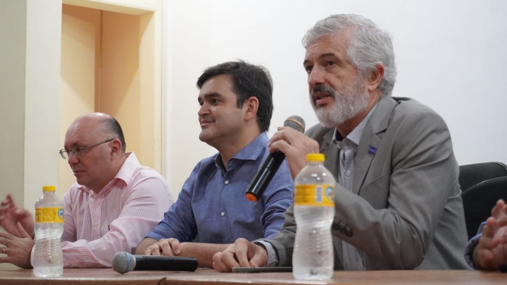 WhatsApp Image 2019-10-09 at 10.41.43