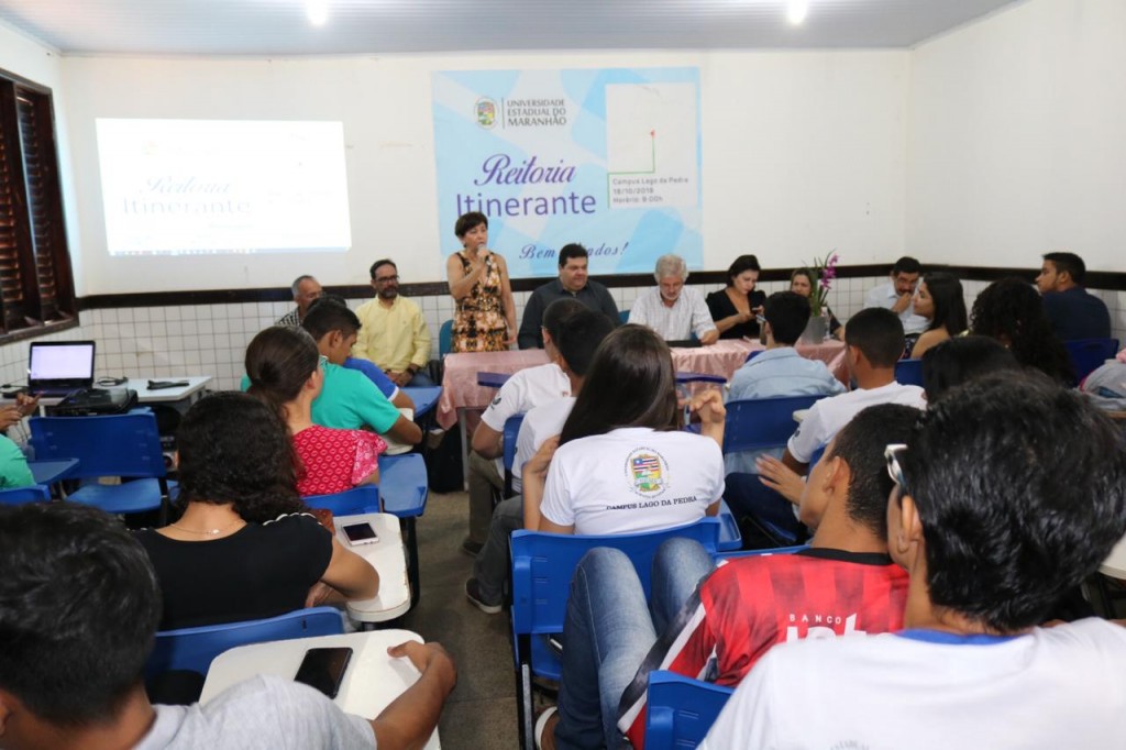 WhatsApp Image 2019-10-18 at 12.07.01