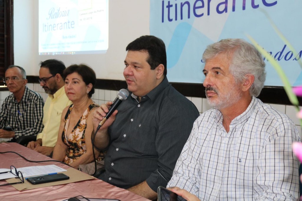 WhatsApp Image 2019-10-18 at 12.07.02