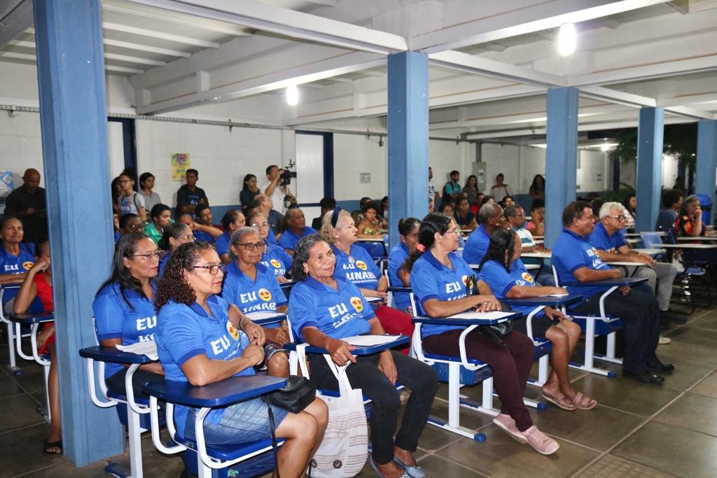 WhatsApp Image 2019-10-18 at 21.05.28