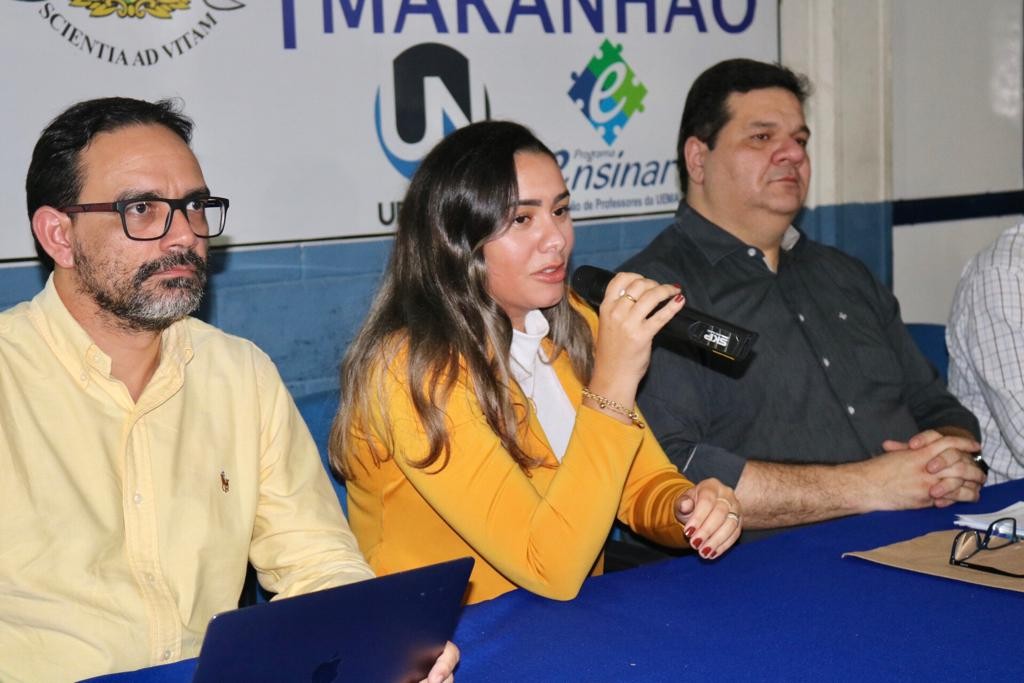 WhatsApp Image 2019-10-18 at 22.15.36