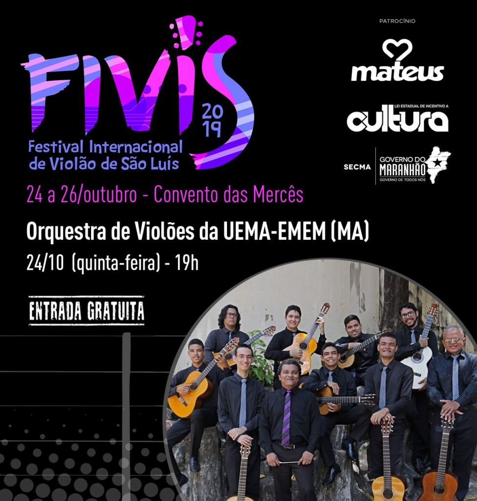 WhatsApp Image 2019-10-21 at 10.30.52