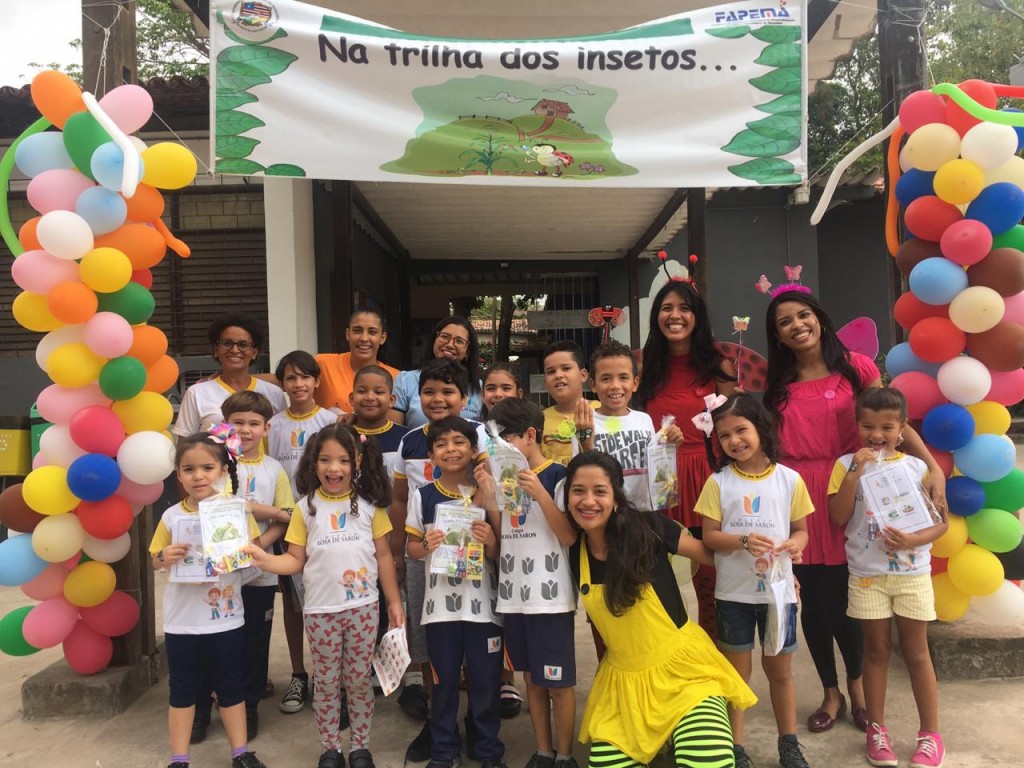 WhatsApp Image 2019-10-25 at 11.43.57 (1)