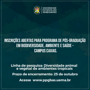 biodiversidade (1)