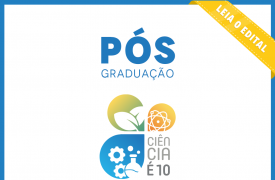 UEMA abre inscrições para o programa Ciência é 10
