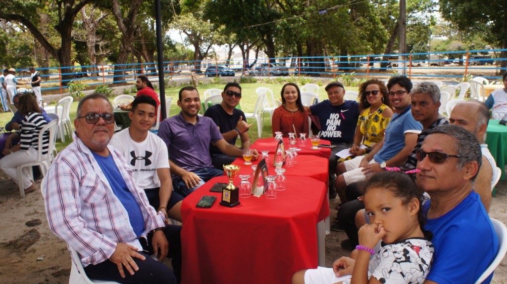 d491249c-4dc3-4bdc-8563-b077d0ef6290