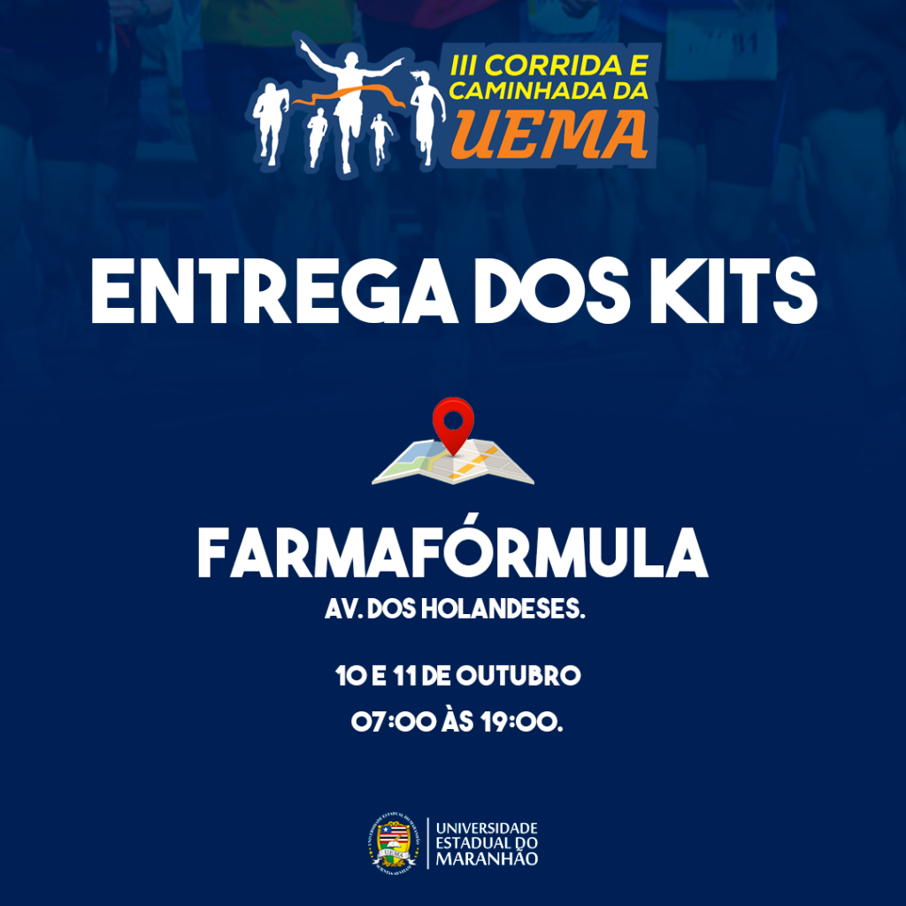 entrega-de-kit (1)