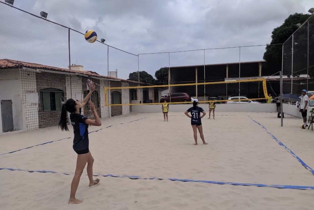 f729f83d-88db-43a4-9c05-886adcfc2e52