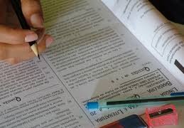 PAES 2020: Número recorde de inscritos irá participar da 1ª etapa no próximo domingo