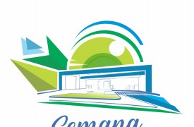 Semana Acadêmica 2019: Certificados digitais liberados