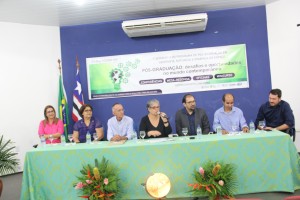 seminarioposgeografia