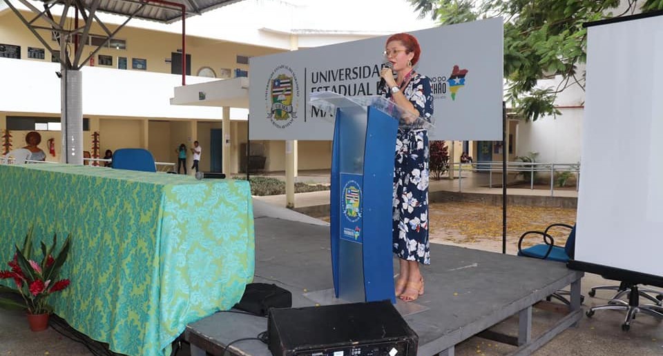 74571590_723107548171601_358964506082148352_n