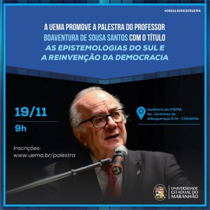 75442950_2636575163067228_7099810042433503232_o