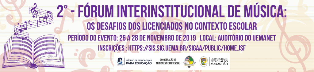 Banner - site -uema_Prancheta 1 (1)