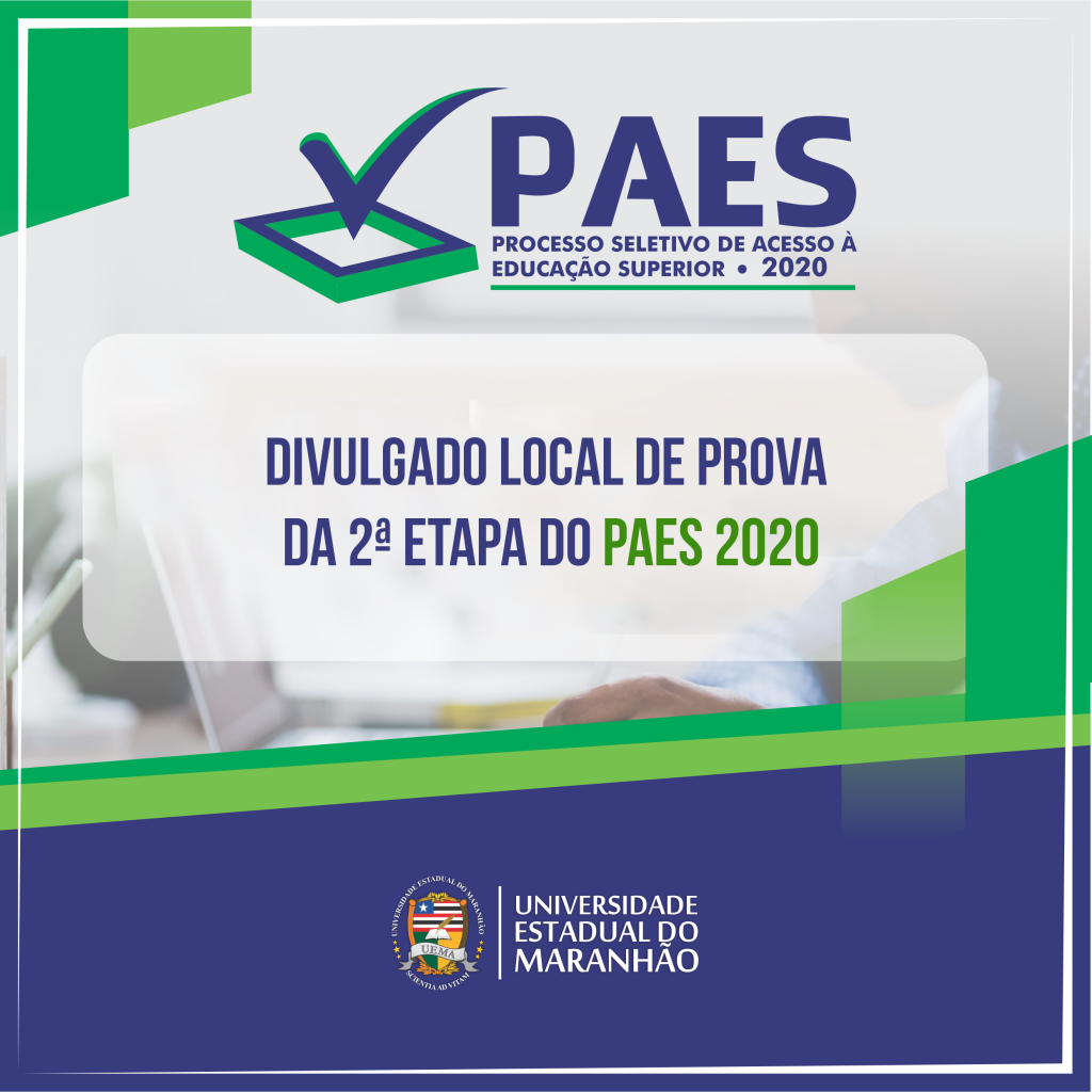 LOCAL-DE-PROVA-2-ETAPA-DO-PAES-feed