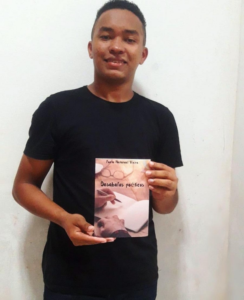 PHOTO-2019-11-20-16-26-27