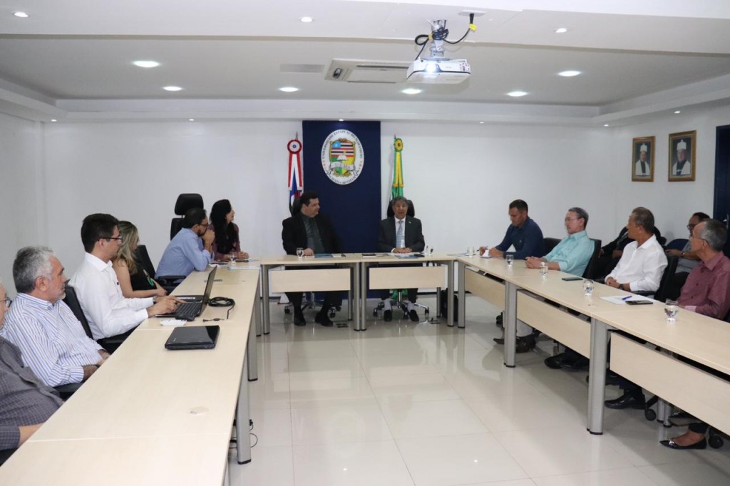 WhatsApp Image 2019-11-06 at 23.29.24