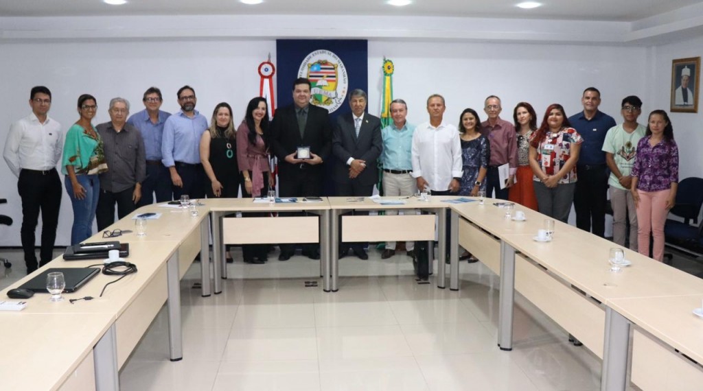 WhatsApp Image 2019-11-06 at 23.29.25 (1)