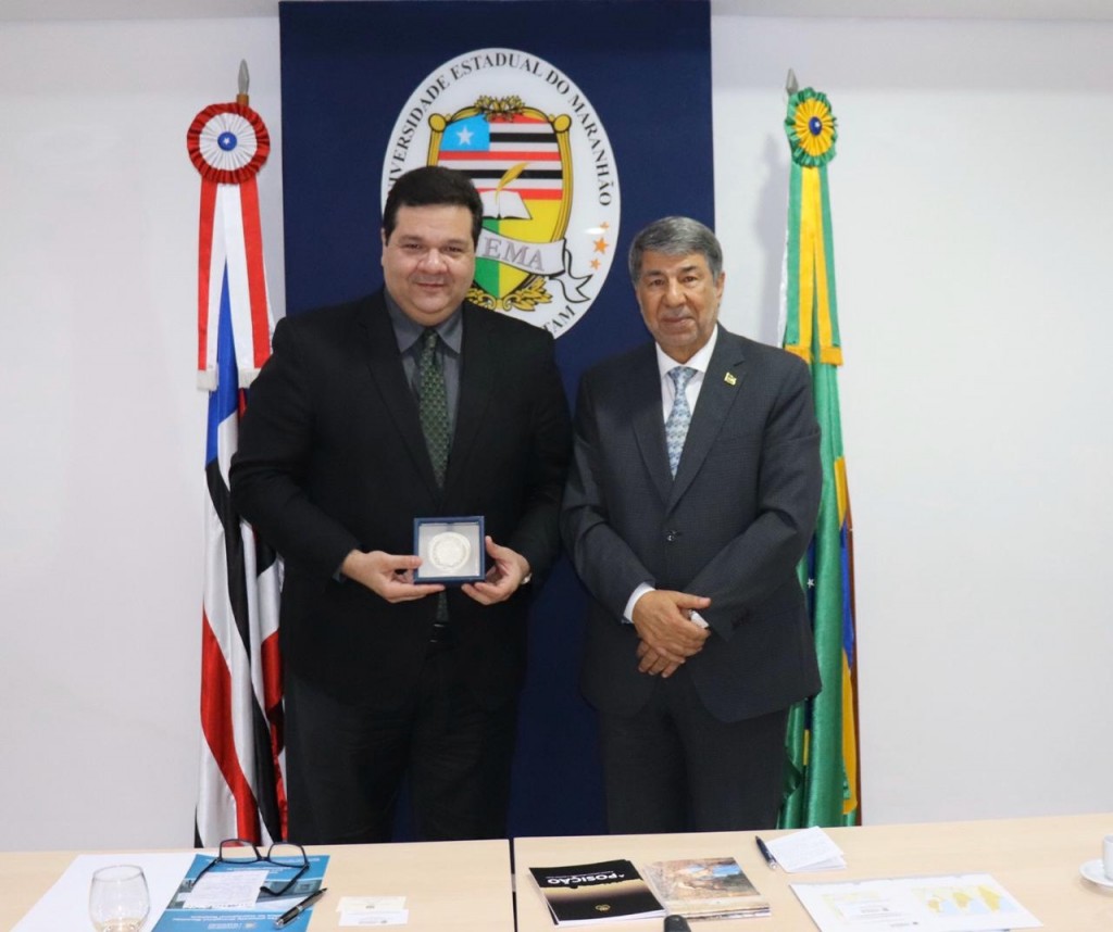 WhatsApp Image 2019-11-06 at 23.29.26