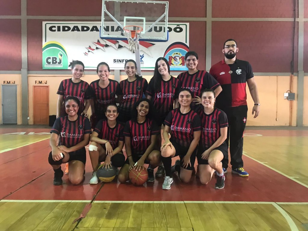 WhatsApp Image 2019-11-12 at 16.03.06 (2)