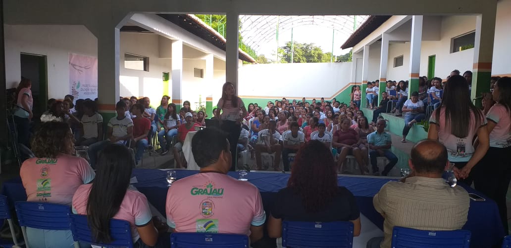 WhatsApp Image 2019-11-14 at 12.56.17