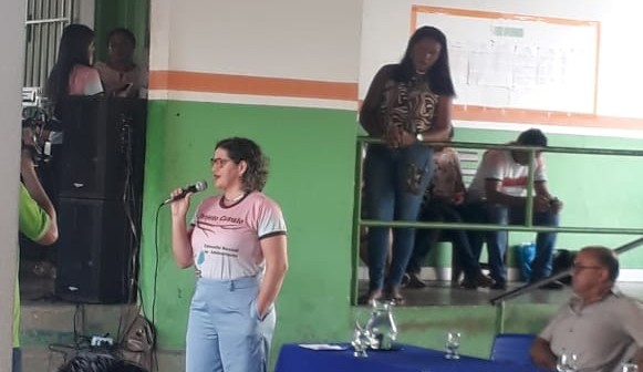 WhatsApp Image 2019-11-14 at 12.56.31