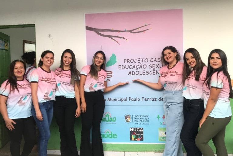 WhatsApp Image 2019-11-14 at 12.57.32