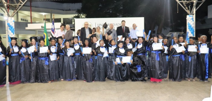 WhatsApp Image 2019-11-22 at 11.23.50