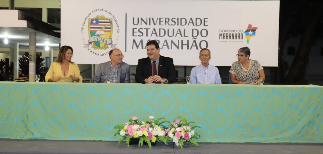 WhatsApp Image 2019-11-22 at 11.23.53