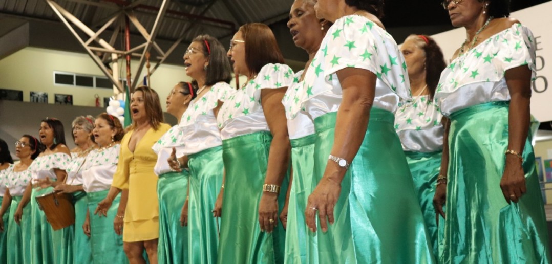 WhatsApp Image 2019-11-22 at 11.23.54