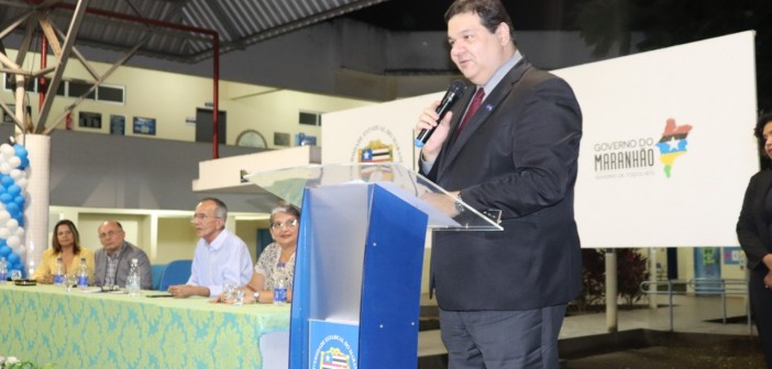 WhatsApp Image 2019-11-22 at 11.23.56