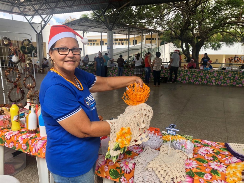 WhatsApp Image 2019-11-26 at 11.28.27