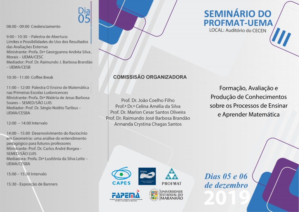 WhatsApp Image 2019-11-27 at 17.05.50 (1)