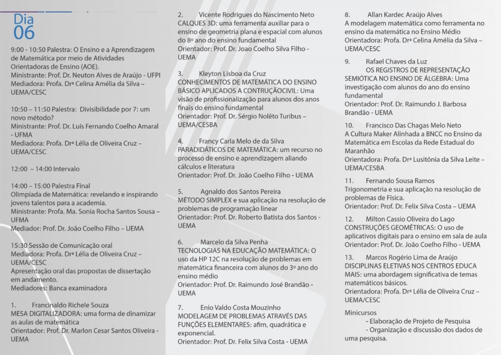 WhatsApp Image 2019-11-27 at 17.05.50