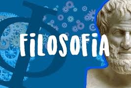 VI Encontro Estadual de Filosofia é realizado durante a Semana Acadêmica da UEMA