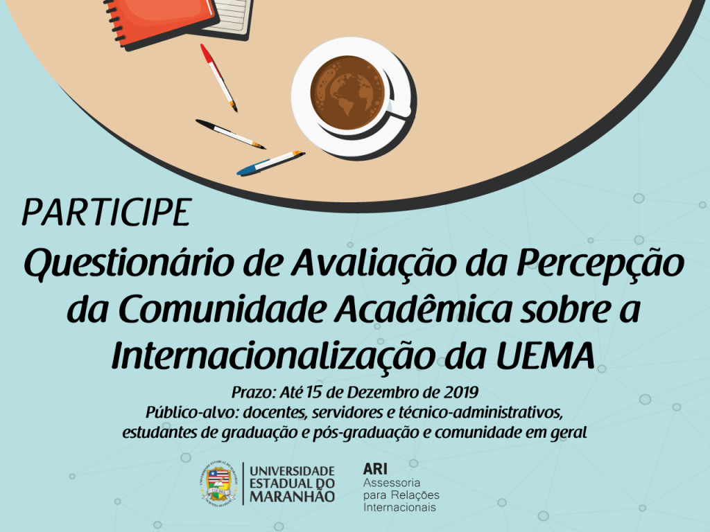 Chamada-Questionários-para-o-Café-Internacional-2019 (1)